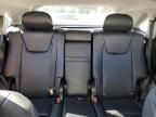 2014 Lexus RX 350 Base