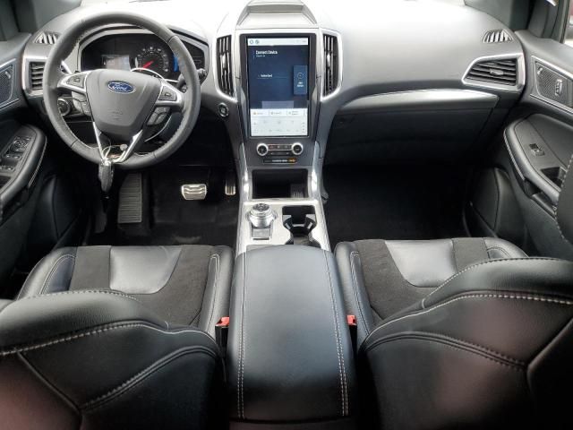 2023 Ford Edge ST