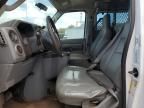 2012 Ford Econoline E250 Van