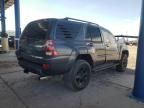 2004 Toyota 4runner SR5