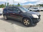 2008 GMC Acadia SLT-2