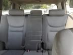 2003 Toyota Highlander Limited