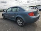 2007 Chevrolet Cobalt LTZ