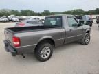 2007 Ford Ranger