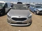 2015 KIA Cadenza Premium