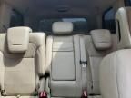 2015 Mercedes-Benz GL 550 4matic