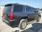 2015 Chevrolet Tahoe C1500 LS