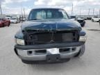 1996 Dodge RAM 2500