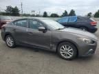 2014 Mazda 3 Touring