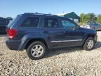 2010 Jeep Grand Cherokee Laredo