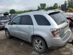 2009 Chevrolet Equinox LT