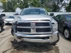 2012 Dodge RAM 2500 SLT