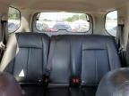 2005 GMC Envoy