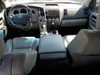 2012 Toyota Sequoia Limited