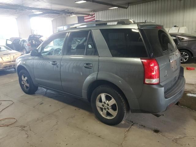 2007 Saturn Vue