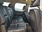 2011 Chevrolet Suburban K1500 LT