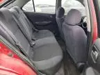 2006 Nissan Sentra 1.8