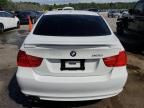 2010 BMW 328 I