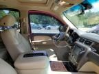 2007 GMC Yukon Denali