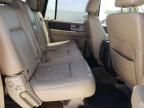 2013 Ford Expedition EL XLT