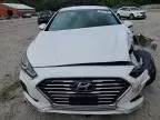 2019 Hyundai Sonata PLUG-IN Hybrid