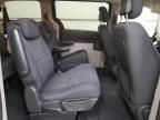 2010 Dodge Grand Caravan Hero