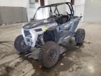 2021 Polaris RZR XP 1000 Premium