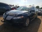 2011 Lincoln MKS