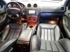 2008 Mercedes-Benz ML 350