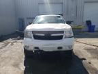 2007 Chevrolet Tahoe K1500