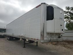 2014 Great Dane Semitrailr en venta en Des Moines, IA