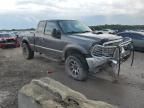 2004 Ford F250 Super Duty