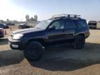 2005 Toyota 4runner Limited