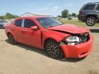 2009 Dodge Avenger SXT