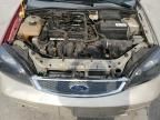 2006 Ford Focus ZXW