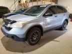 2008 Honda CR-V LX