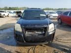 2012 GMC Terrain SLT