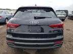 2024 Audi Q3 Premium Plus S Line 45