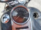 2012 Harley-Davidson Flhr Road King