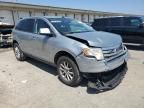 2007 Ford Edge SEL