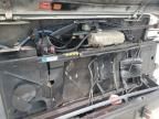 2000 Workhorse Custom Chassis Forward Control Chassis P3500