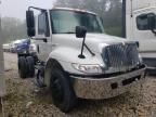 2015 International 4000 4300