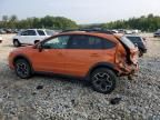 2014 Subaru XV Crosstrek 2.0 Premium