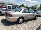 2000 Buick Century Custom