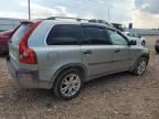 2003 Volvo XC90 T6