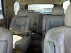 2005 Chevrolet Tahoe K1500