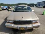 1996 Buick Roadmaster