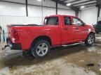 2012 Dodge RAM 1500 ST