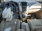 2006 Lexus RX 400