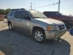 2005 GMC Envoy XL